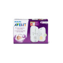 Philips AVENT SCD502/26