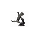Fusion Accessories TH-100