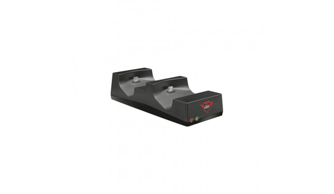 Trust GXT 235 Duo Charging Dock for PS4