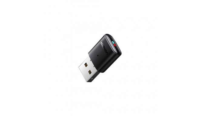 Ugreen CM408 Bluetooth 5.0 USB Adapter for  PS / Switch