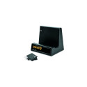 PowerA Charging Stand incl. Battery Pack (Guitar Hero Live)