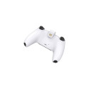 Venom Charging Station for PS5