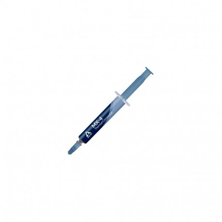 Arctic MX-4 Thermal Compound 4gram