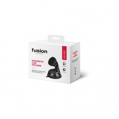 Fusion Accessories MH-200
