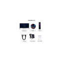Riff Smart TV Amlogic S905 X3 4Gb + 128Gb