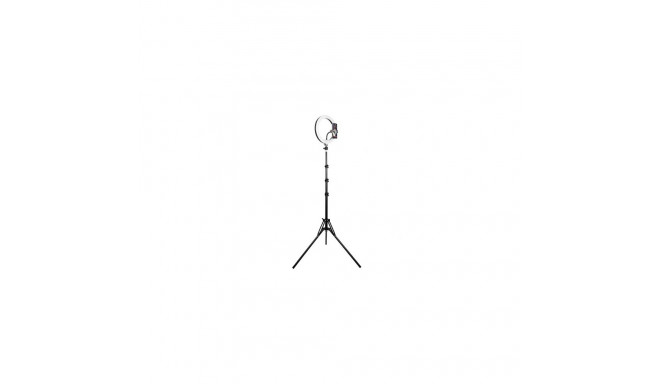 Tracer "Universal Tripod For Blogs And Streaming (2pcs set)"