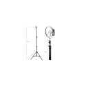 Tracer "Universal Tripod For Blogs And Streaming (2pcs set)"