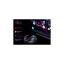 Riff Smart TV Amlogic S905 X3 4Gb + 128Gb