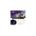 Riff Smart TV Amlogic S905 X3 4Gb + 128Gb