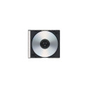 Philips DVD-R 4.7GB slim case