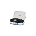 Trevi TT 1020 BT Blue