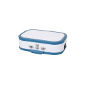 Trevi TT 1020 BT Blue