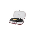 Trevi TT 1020 BEIGE