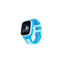 Myphone CareWatch Kid LTE Blue