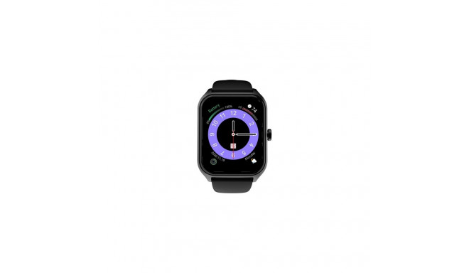 Hifuture Ultra2 Pro Black