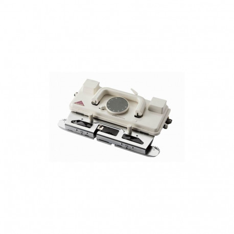 Silver Reed LC-2