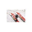 Xrec Quick Release Latch Holder For Gopro Hero 7 6 5 4 3+ 3 2 1
