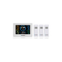 Blaupunkt WS40WH