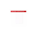 DISPLEX Tablet Glass Samsung Galaxy Tab A9+