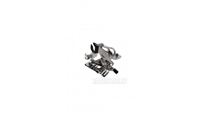 Singer Kroku savilkšanas pēdiņa AHF-1701-Ls 53055705