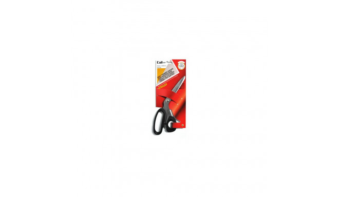 KAI 23.00cm 55005230