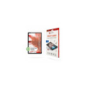 DISPLEX Tablet Glass Samsung Galaxy Tab A9+