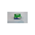Bell 15W SBC/B15d (code:02400) ieliekamā 53002001