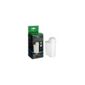 Filter Logic CFL901