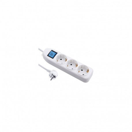 Electraline 62010 EL
