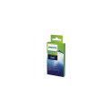 Philips CA6705/10