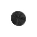 BERK Ogles filtrs Y1000-0000-900-001