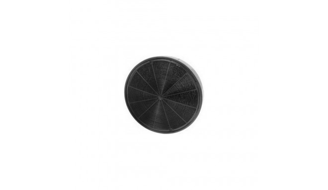 BERK Ogles filtrs Y1000-0000-900-001