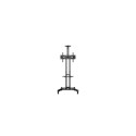 MULTIBRACKETS MB-2319 M Public floorstand