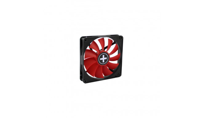 Xilence Performance C PWM 120 mm XF042