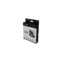 Xilence Performance C PWM 120 mm XF042