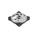 Corsair iCUE QL140 RGB 140 mm Case Fan CO-9050099-WW