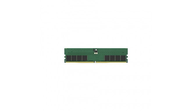 Kingston ValueRAM 32GB DDR5 5600MHz DIMM KVR56U46BD8-32