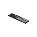 Silicon Power Xpower Zenith 8GB DDR4 3600MHz UDIMM SP008GXLZU360BSC