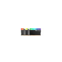 Thermaltake ToughRAM RGB 16GB 4400MHz DDR4 DIMM R009D408GX2-4400C19A