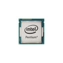 Intel Pentium G870
