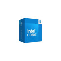 Intel Core i5-14500 BX8071514500