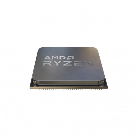 AMD Ryzen 5 5500 100-000000457 Tray
