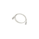 Riff CAT6  5 m RJ45  RJ45