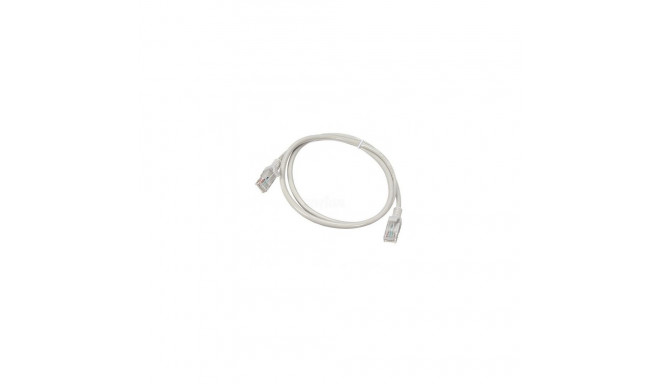 Riff CAT6  5 m RJ45  RJ45