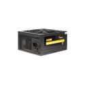 Inter-Tech ArgusNT GPS-900 900W