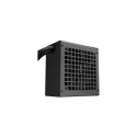 Deepcool PF750 750W