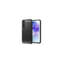 Spigen "Rugged Armor Matte A55 5G" Black