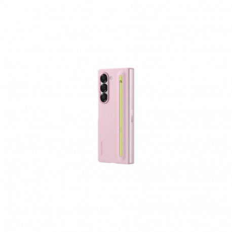Samsung Slim S-pen Case Fold6 (Pink) EF-OF95PCPEGWW