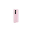 Samsung Slim S-pen Case Fold6 (Pink) EF-OF95PCPEGWW