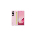 Samsung Slim S-pen Case Fold6 (Pink) EF-OF95PCPEGWW